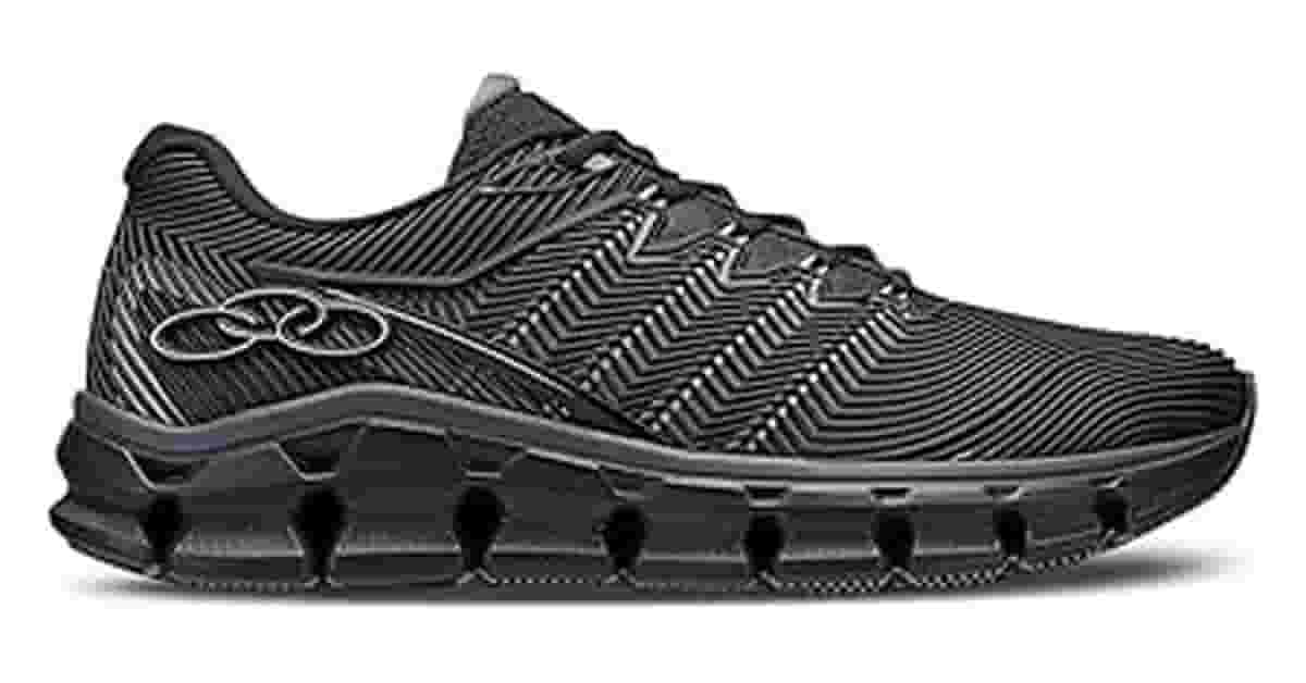 Melhor Tenis Casual Masculino: Conforto e Versatilidade