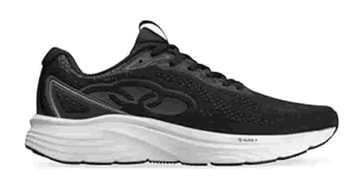 Melhor Tênis Custo-Benefício p/ Correr: 6 Modelos