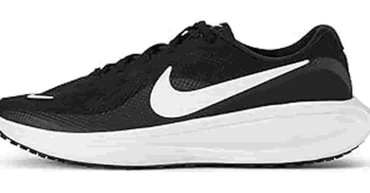 Melhor Tênis Nike Para Correr: Zoom ou React?