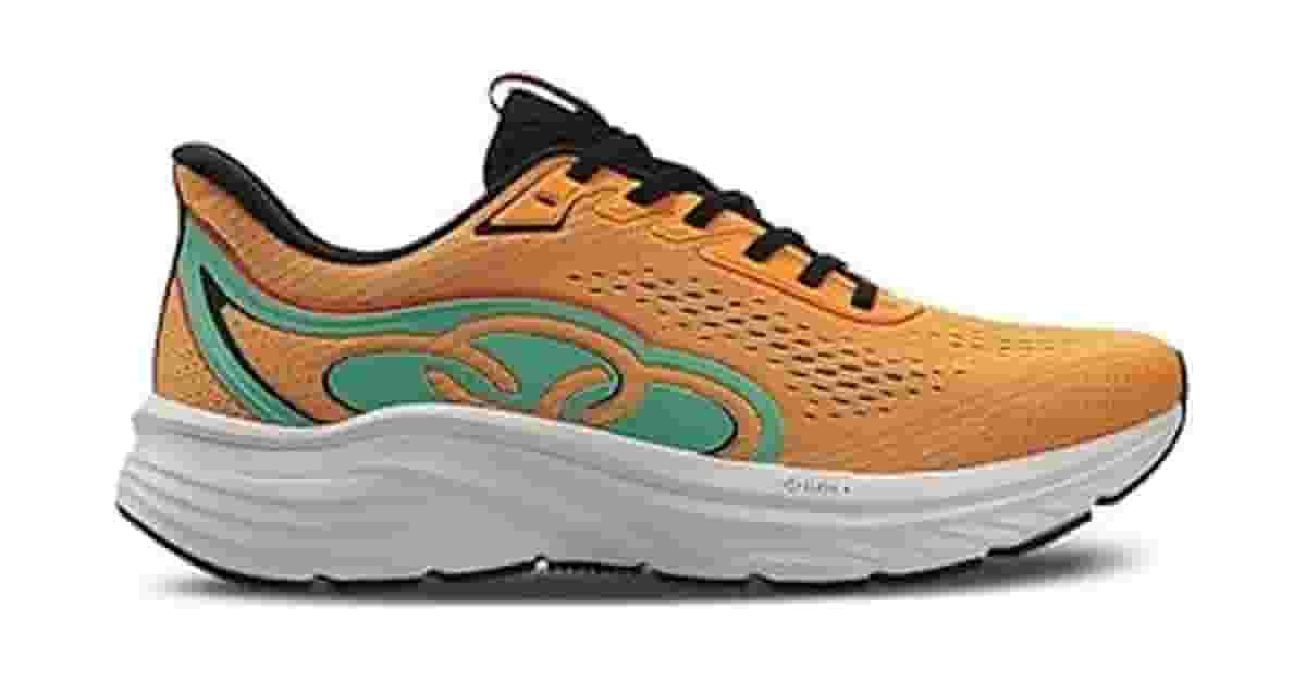 Melhor tênis de corrida: 10 modelos para cada tipo
