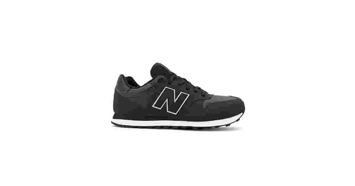 Melhor tenis do mundo: 10 modelos para cada estilo