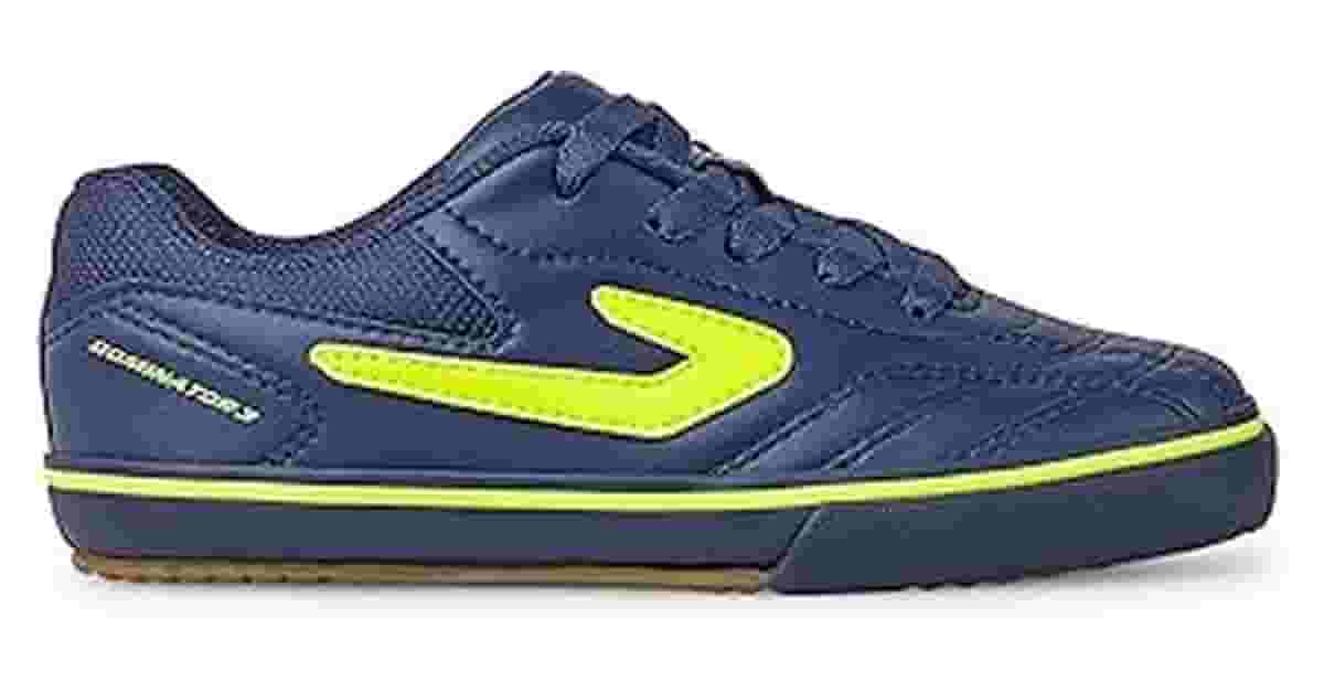 Melhor Tenis Infantil? Guia para Escola e Diversão