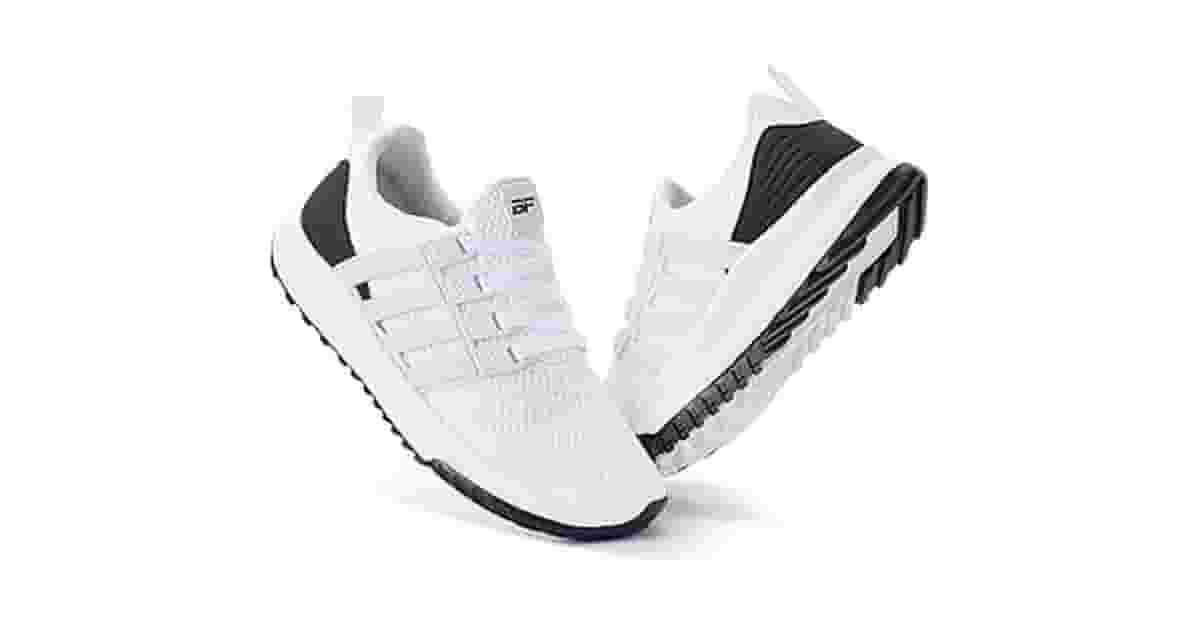 Melhor Tenis Musculação: 8 Opções com Base Sólida