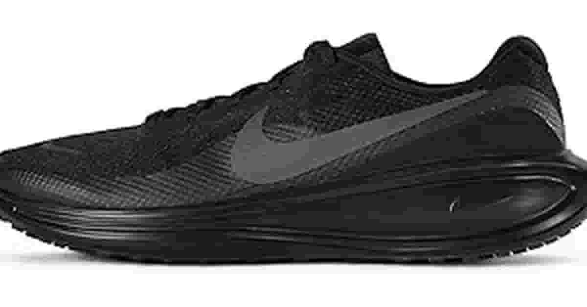 Melhor Tenis Nike Para Academia: 5 Modelos Versáteis