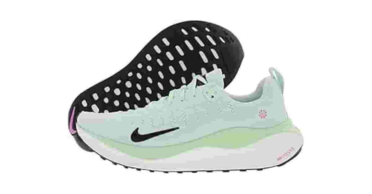 Melhor Tenis Nike Corrida Feminino: ZoomX ou React?