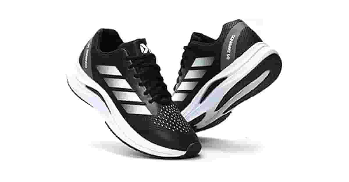 Melhor tenis para academia: 10 opções para musculação, cardio e HIIT