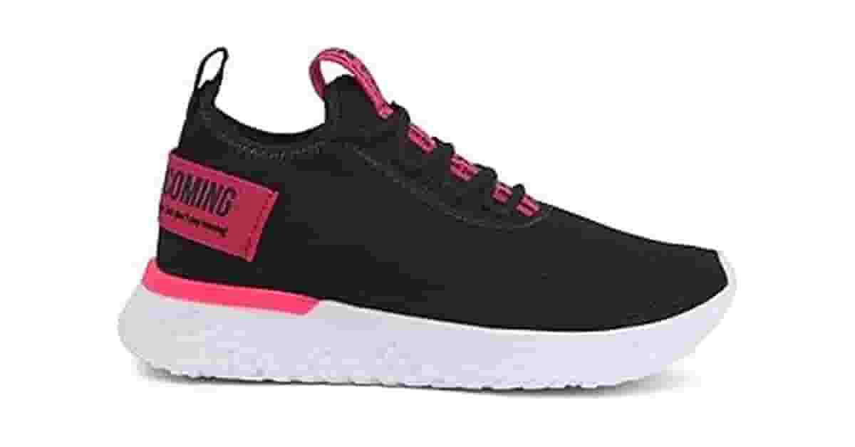 Melhor tênis corrida iniciante feminino para asfalto