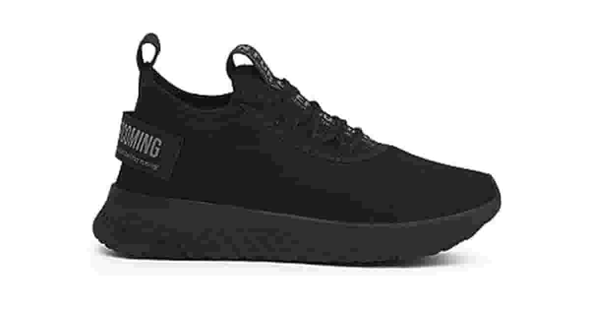 Melhor Tenis Corrida Iniciante Custo-Benefício