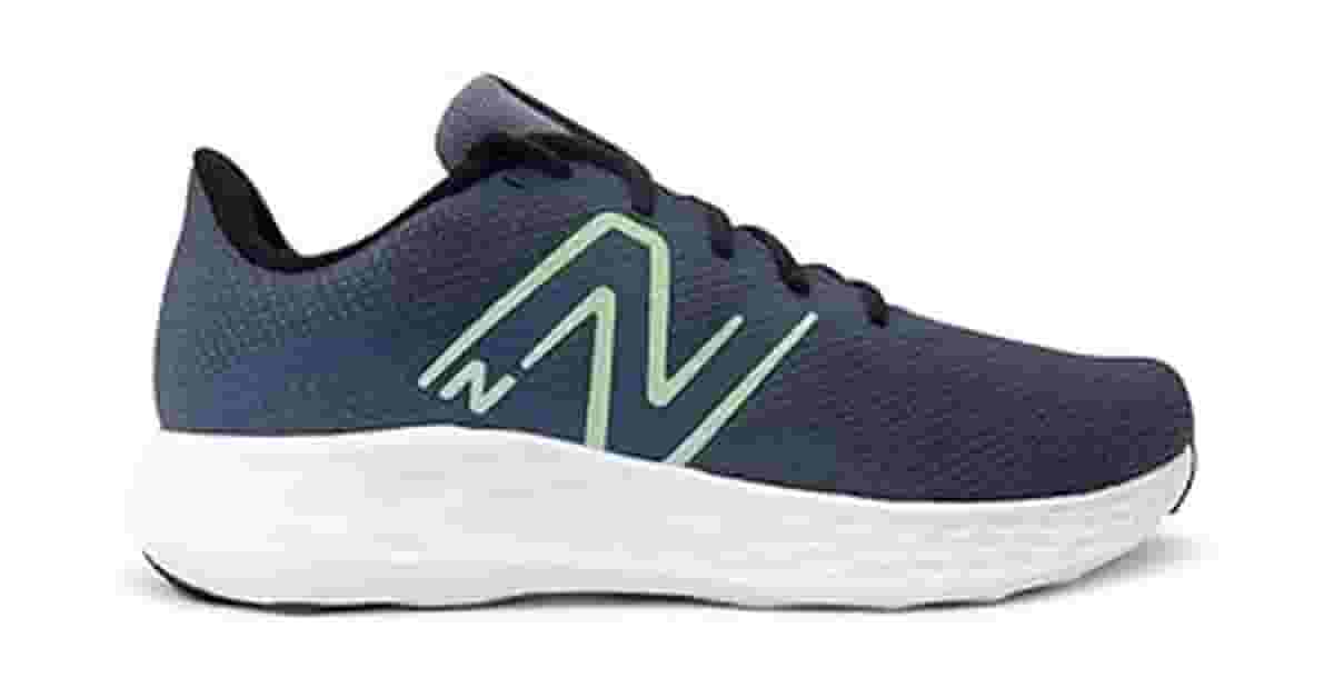 Melhor Tenis para Corrida New Balance: Qual Escolher?