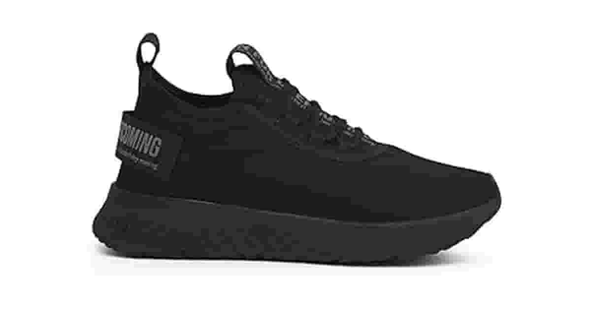 Melhor Tenis para Fazer Academia: Guia Custo-Benefício