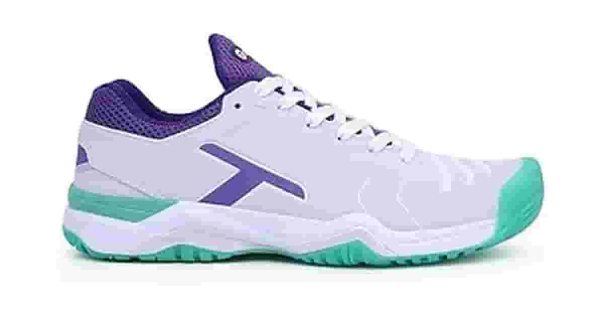 Melhor Tenis para Handebol: 7 modelos com mais grip
