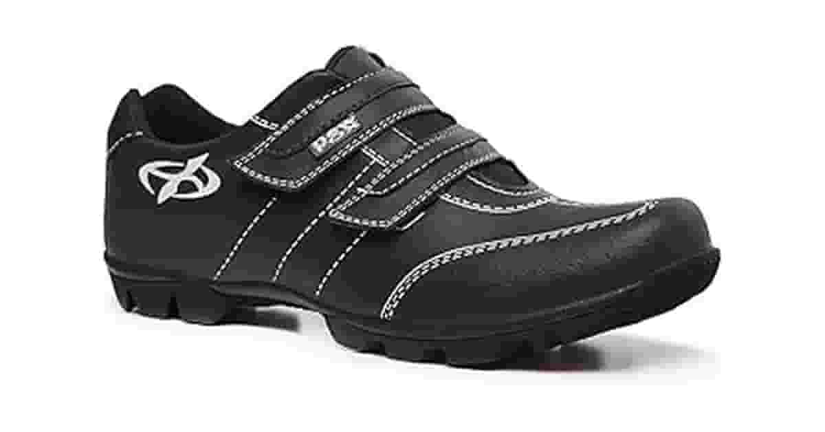 Melhor Tenis para Pedalar: Potência e Conforto