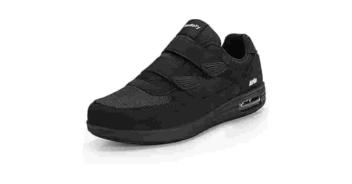 Melhor Tenis para Joanete: Guia do Bico Largo
