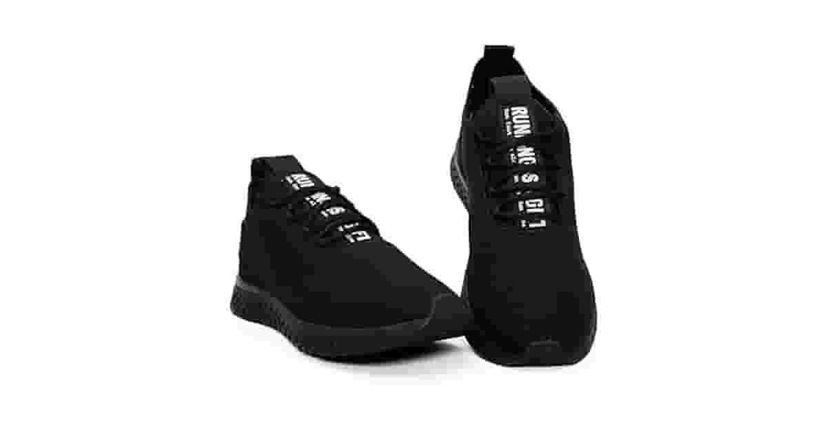 Melhor Tenis para Trabalhar? De EPI a Casual