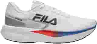 Tenis Fila Racer Fastpace Masculino