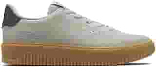 Tênis Olympikus Eros/165 Branco 43448165-34