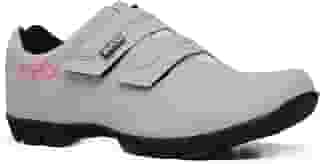 Tenis Sapatilha Ciclismo New Fox Bike Way2 Masculino e Feminino