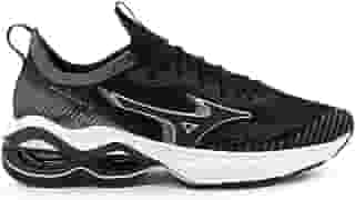 Tênis Mizuno Invictus 3 masculino