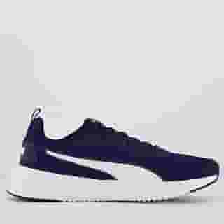 Tênis Puma Flyer Flex BDP Masculino