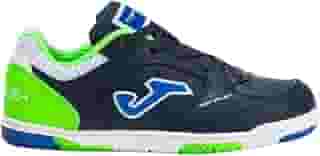 Chueteira de Futsal Joma Top Flex Jr Royal