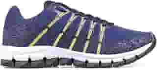 Tenis Para Treino Academia Caminhada Corrida Impact Leve