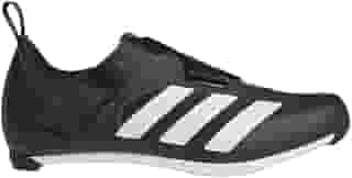 Tênis O interior, Adidas, Unisex Adulto