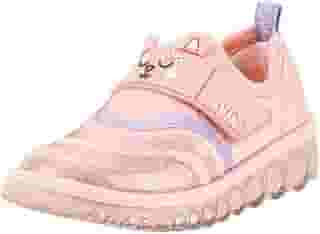 Tênis Bibi Roller 2.0 Gatinha 1155295 Rosa Lilás