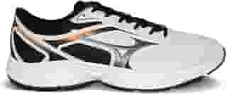 Tênis Mizuno Hawk 5 Masculino