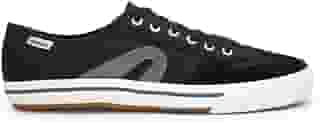 Tênis Casual VL 2500, Rainha, Masculino