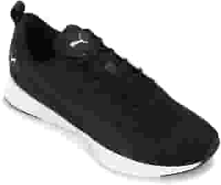 Tênis Flyer Runner, Puma, Masculino