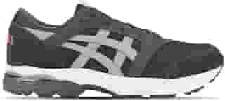 Tênis Asics Gel-Takumi Masculino