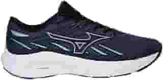 Tênis de Corrida Masculino Mizuno Jet 8