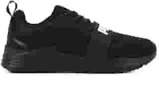 Tênis Wired Run BDP, Puma, Masculino