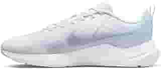 Tênis masculino Downshifter 12 Low