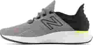 Fresh Foam Roav V1 Tênis de corrida masculino