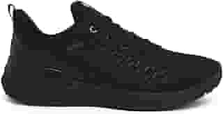 Tênis Esportivo It Shoes Amortecedor Gel Masculino