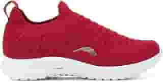 Tênis TENIS KOLOSH K8422A 0005, Kolosh, feminino