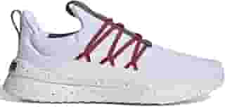 Calado para corrida Adidas Lite Racer Adapt 5.0 masculino