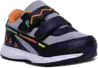 Tenis Calce Facil Popidi Infantil 11.54