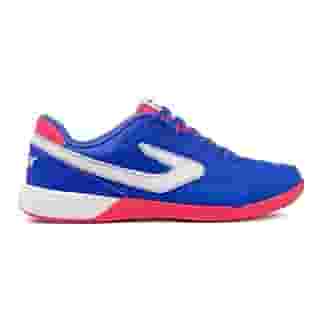 Chuteira Futsal Topper Titanium Unissex