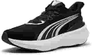 Tênis de corrida masculino Pulse Pro