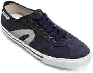 Tênis Rainha VL 2500 Azul/Branco RA00010015 34