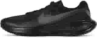 Tênis de corrida masculino Revolution 8 Road