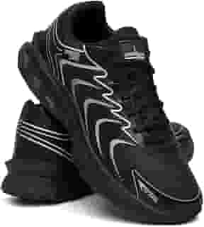 Tênis Masculino Esportivo Blast Leve Confortável Treino Corrida Academia