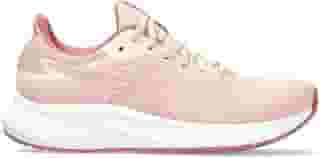 Tênis Asics Patriot 13 Feminino Preto