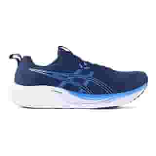 Tenis Asics Gel-pulse 16 Se Azul 039