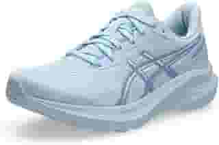 Tênis Feminino Running Tecnologia Conforto Asics GT 1000 13