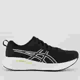 Tênis Asics Gel-Excite 10 Feminino