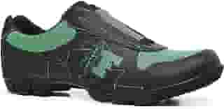 Tenis Sapatilha Ciclismo New Fox Bike PRO3 Masculino e Feminino