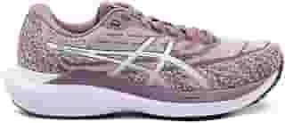 Tênis Asics Gel-Nagoya 7 - Feminino - 39 - Rose